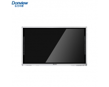Donview DS-86IWMS-L05PA
